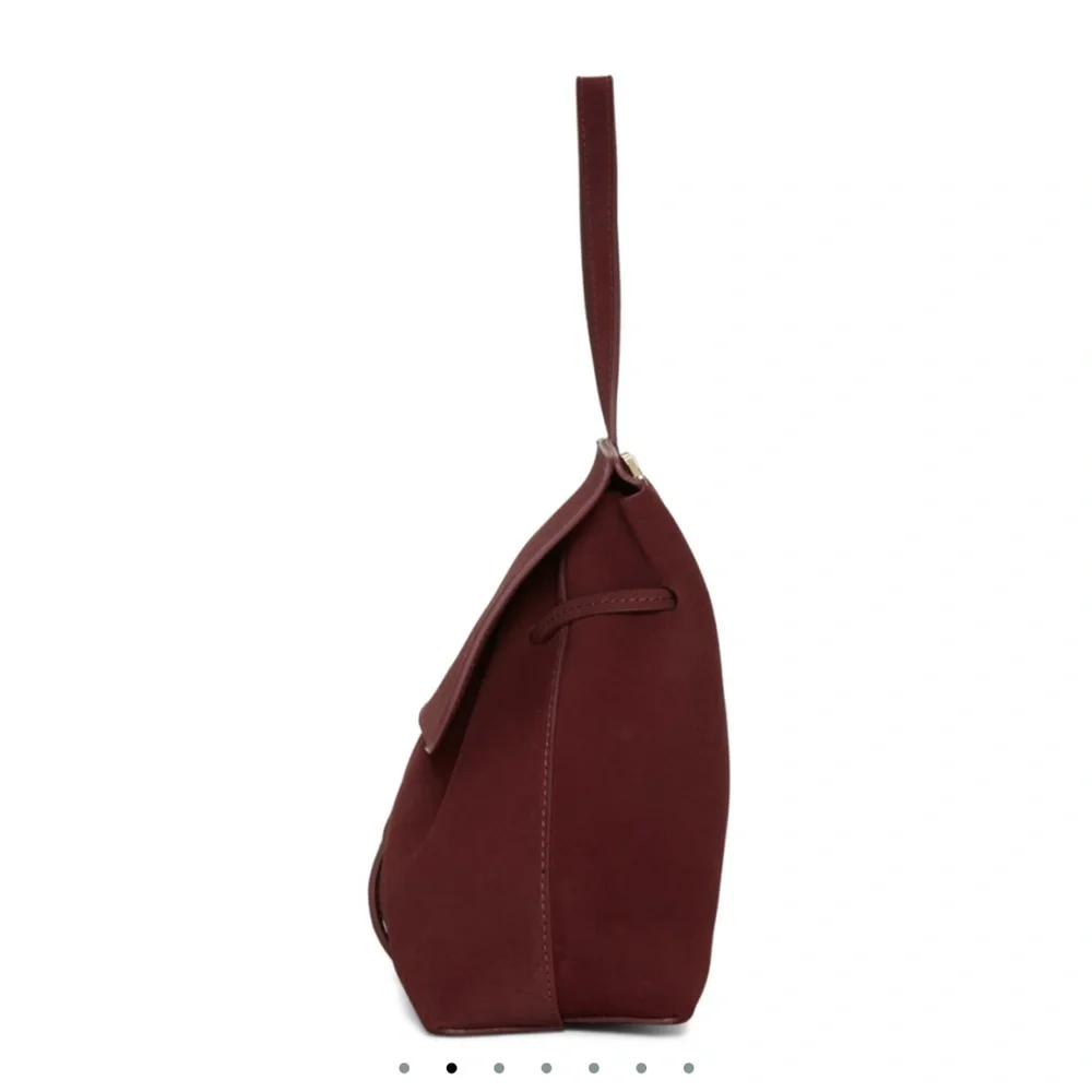 Mansur Gavriel Ladybag - Picture 7 of 15